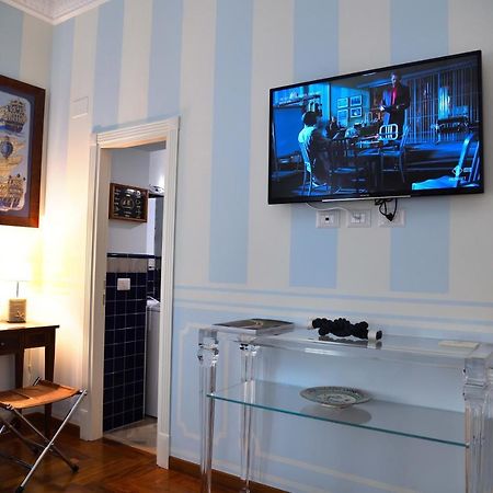 Regal House Anzio 2 Exterior foto