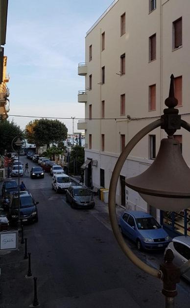 Regal House Anzio 2 Exterior foto